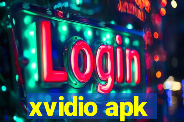 xvidio apk